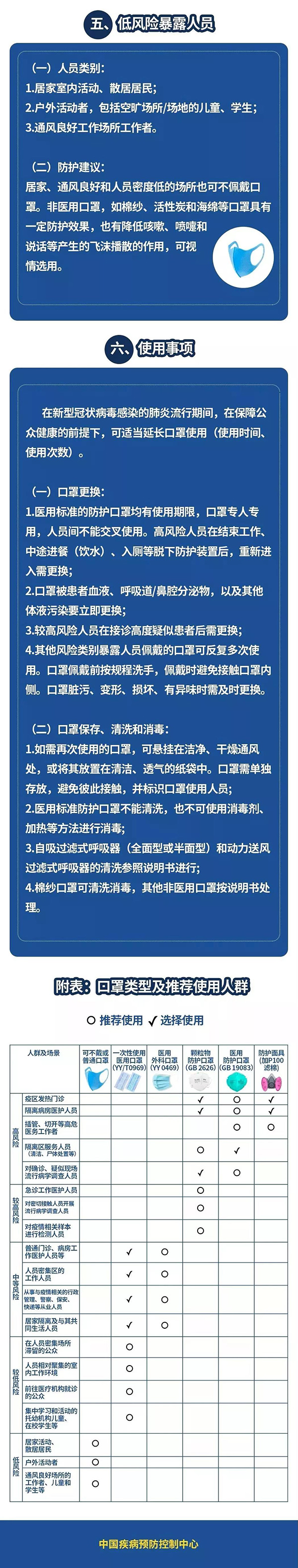 微信图片_20200225101152.jpg